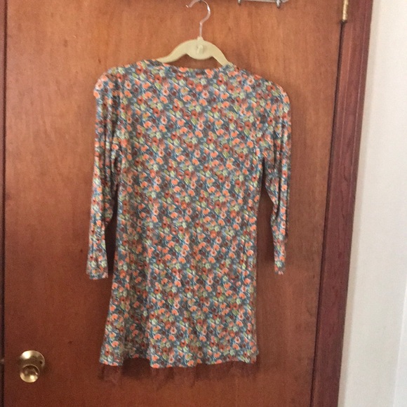 LOGO Top - Picture 3 of 3